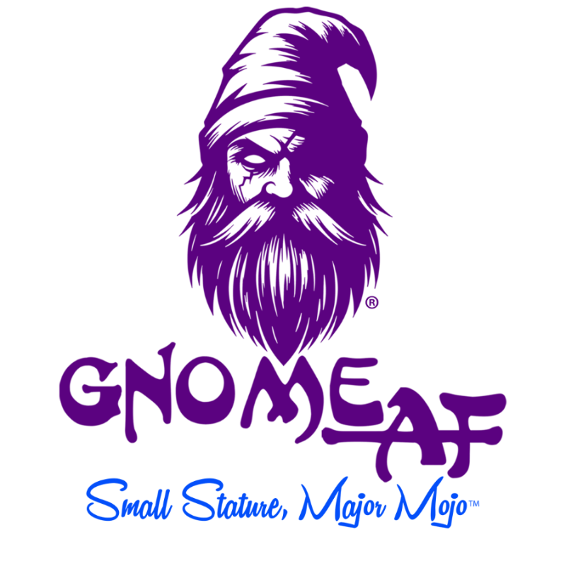 HC Gnome