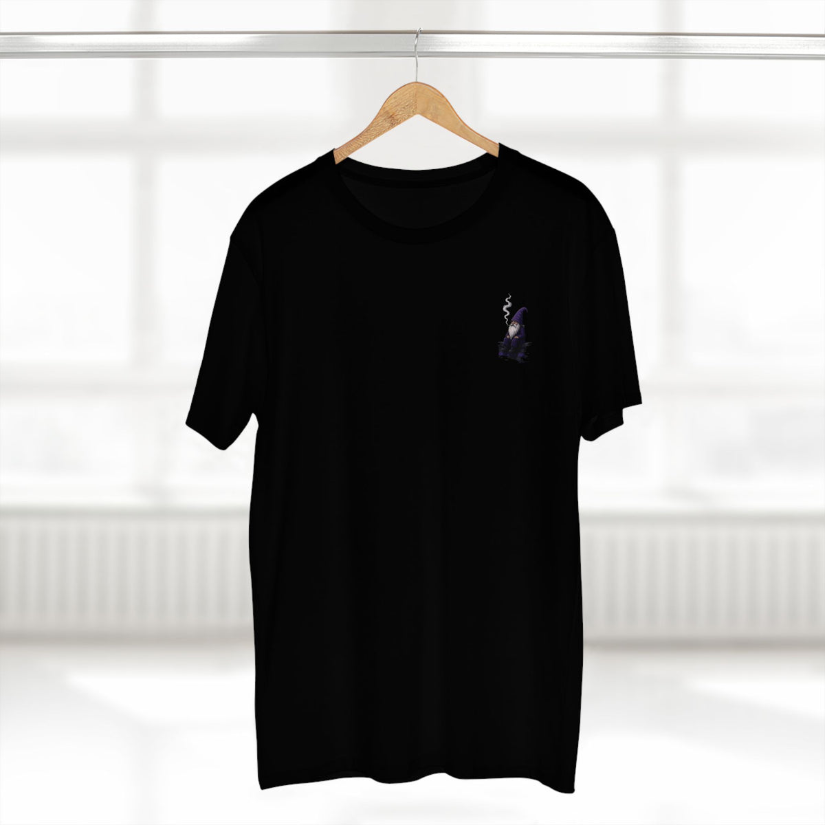 GAF Off the Lawn Tee