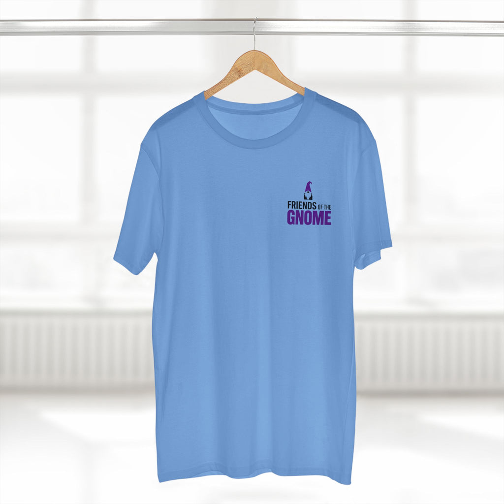 Friends of the Gnome Staple Tee