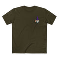 GNOME AF Iconic Tee