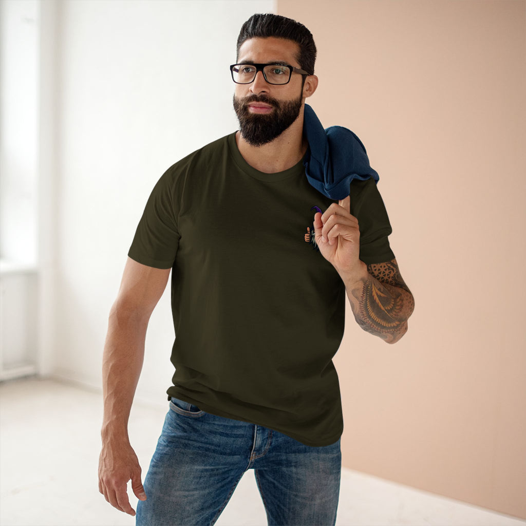 GNOME AF Iconic Tee