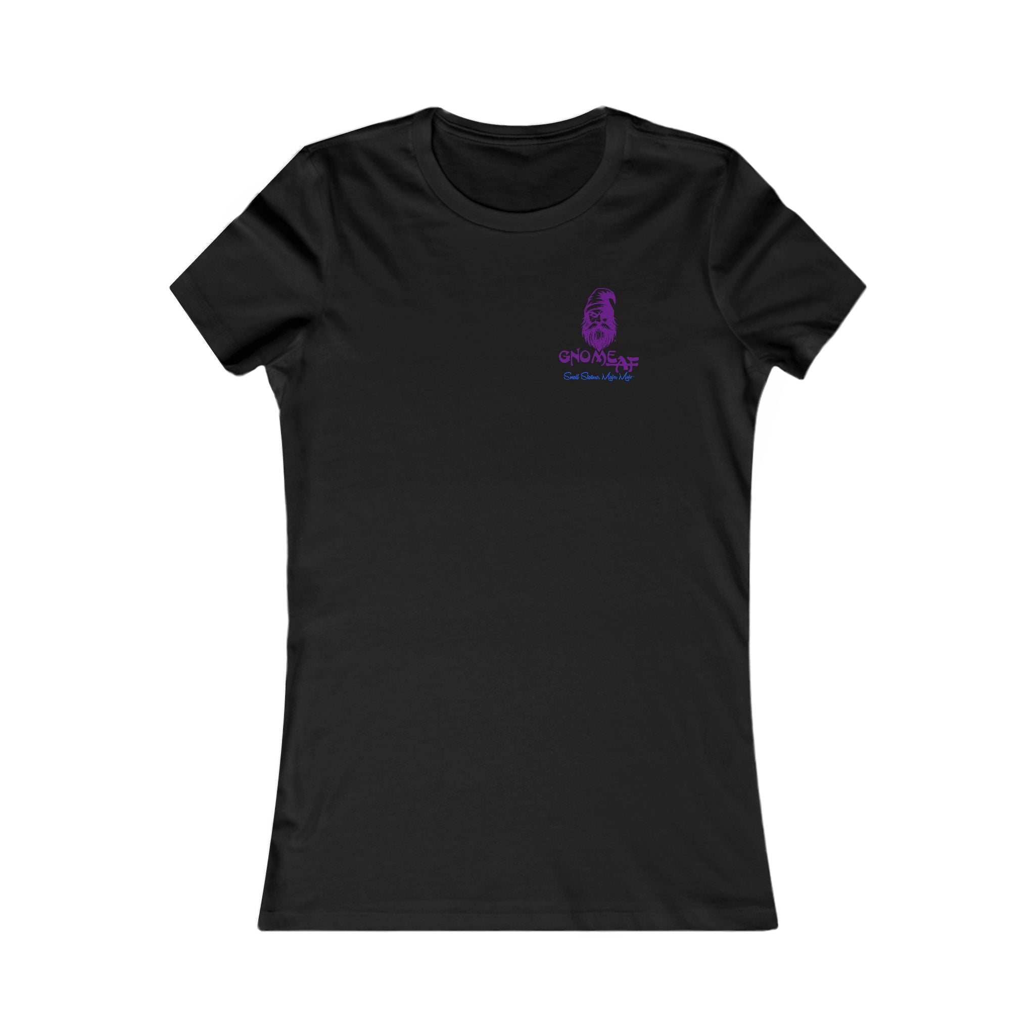 HC Gnome Logo Women's Tee