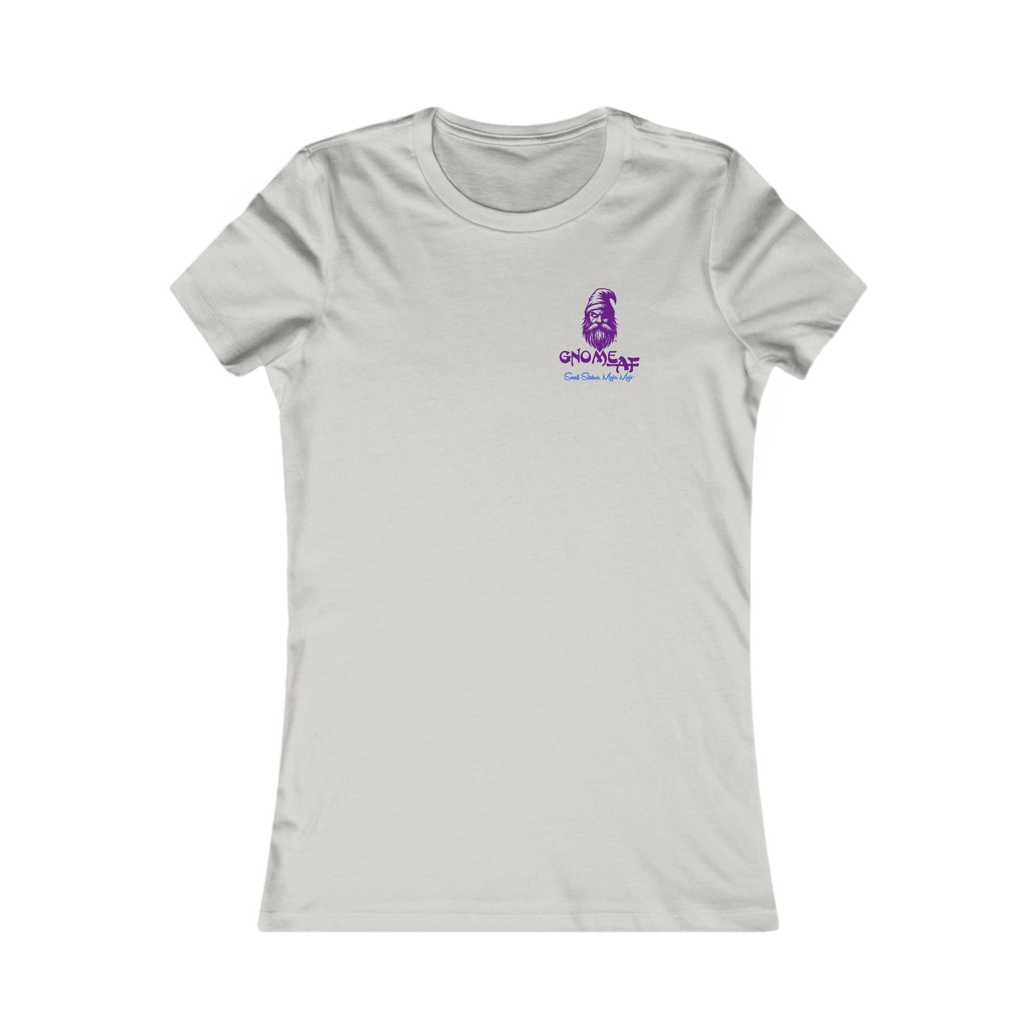 HC Gnome Logo Women's Tee