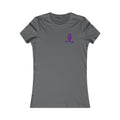 HC Gnome Logo Women's Tee