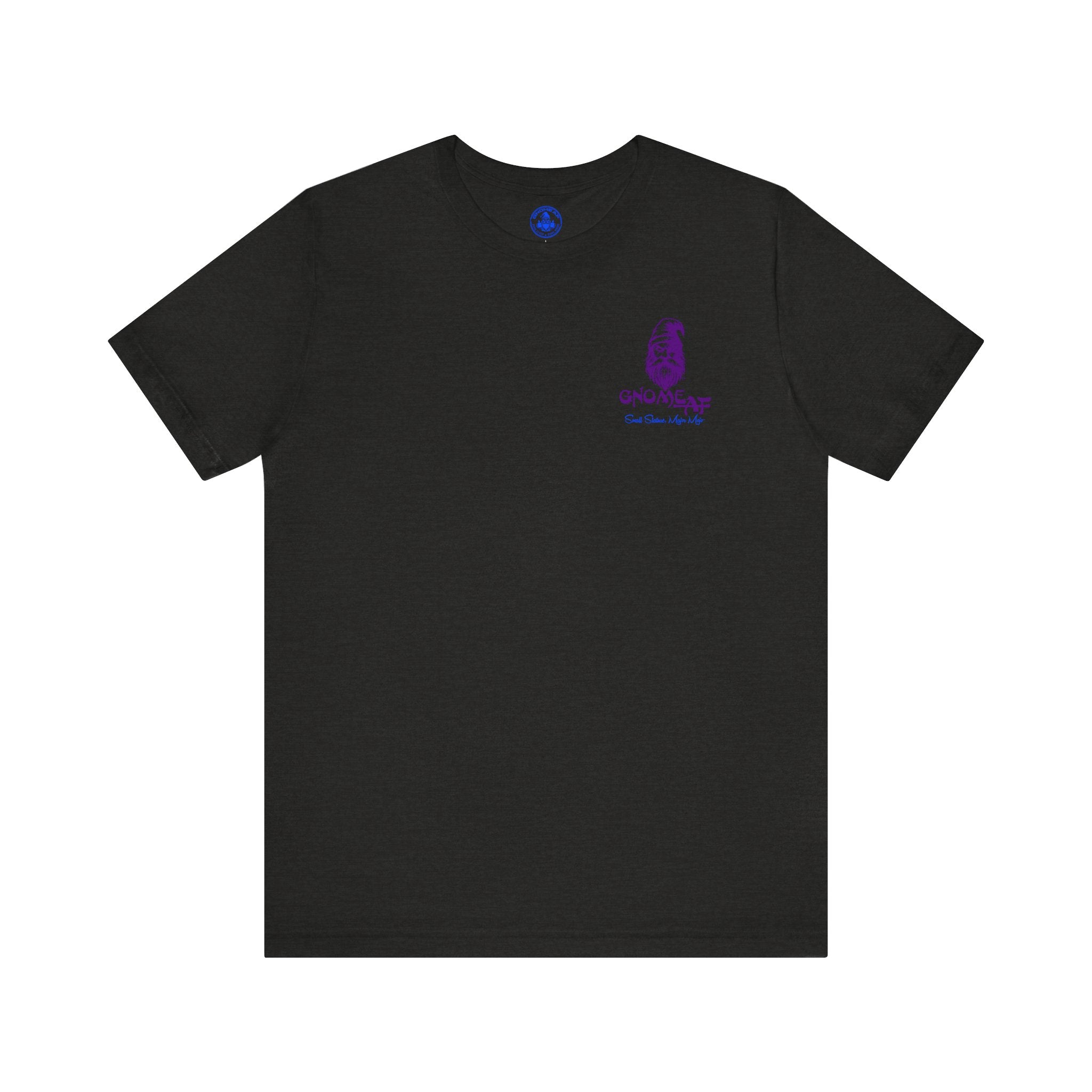HC Gnome Logo Tee