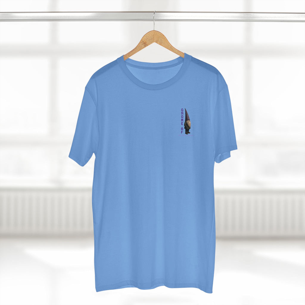 GAF Platform Beyond Time Tee