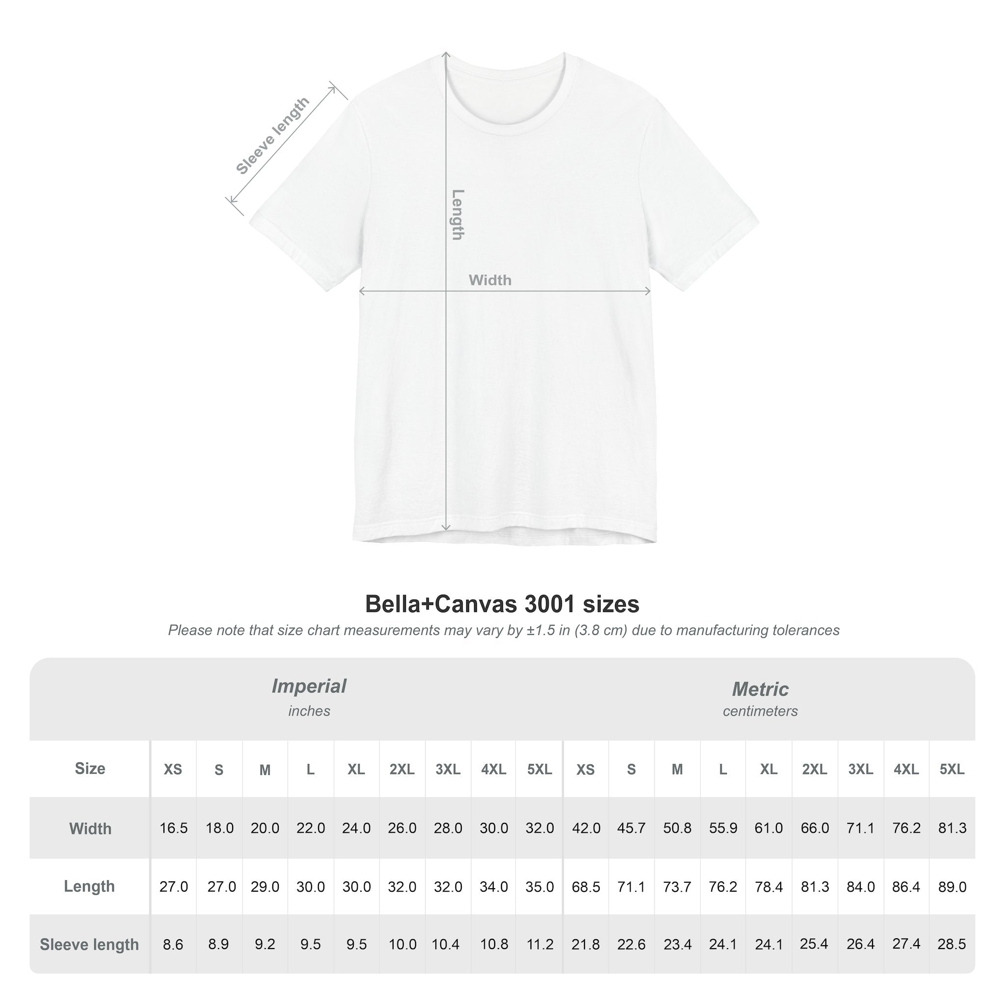 GNOME AF Original Logo - Unisex Jersey Short Sleeve