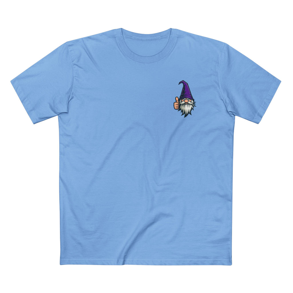 GNOME AF Iconic Tee