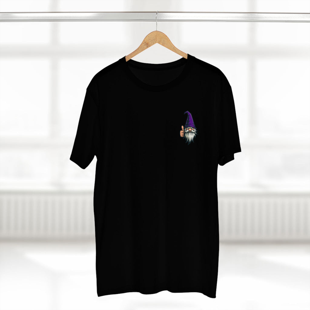 GNOME AF Iconic Tee