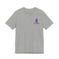 Aggro AF Logo Tee