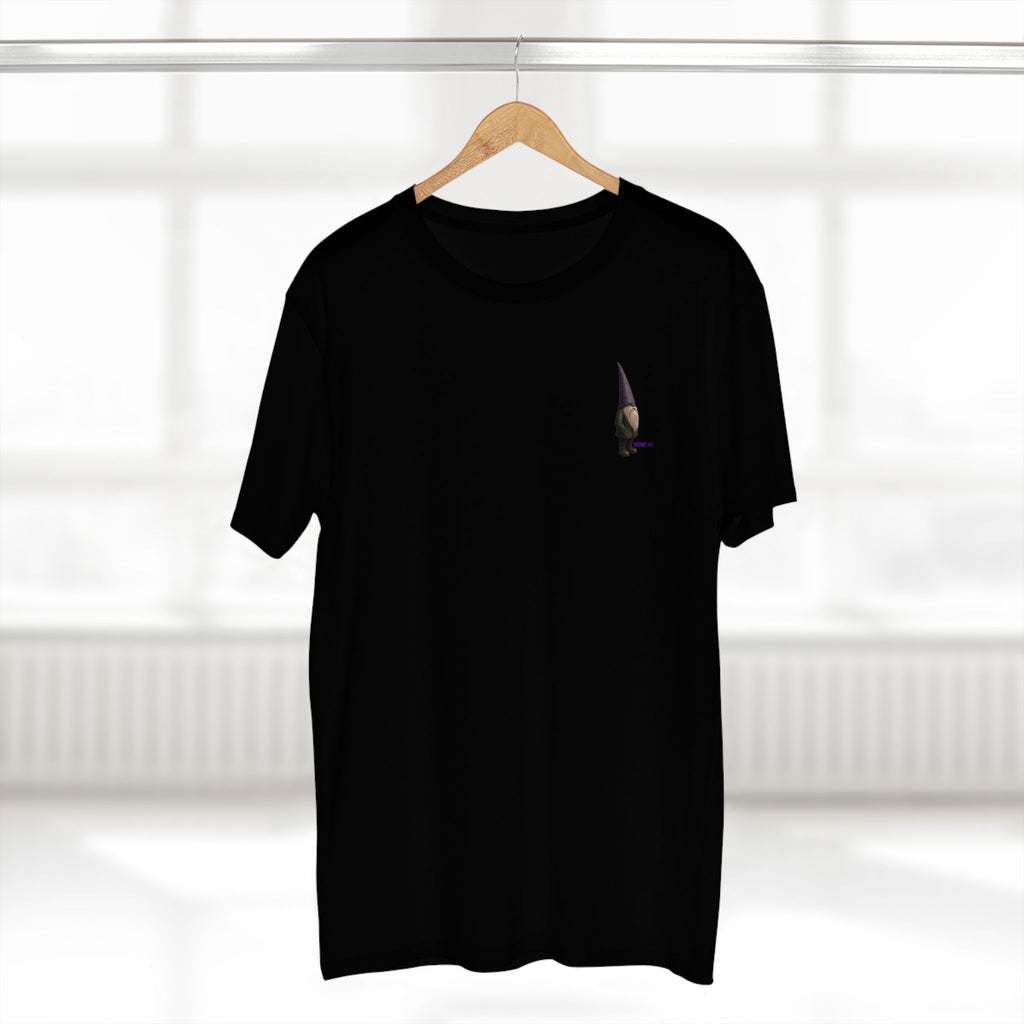 GAF Dust & Silence Tee