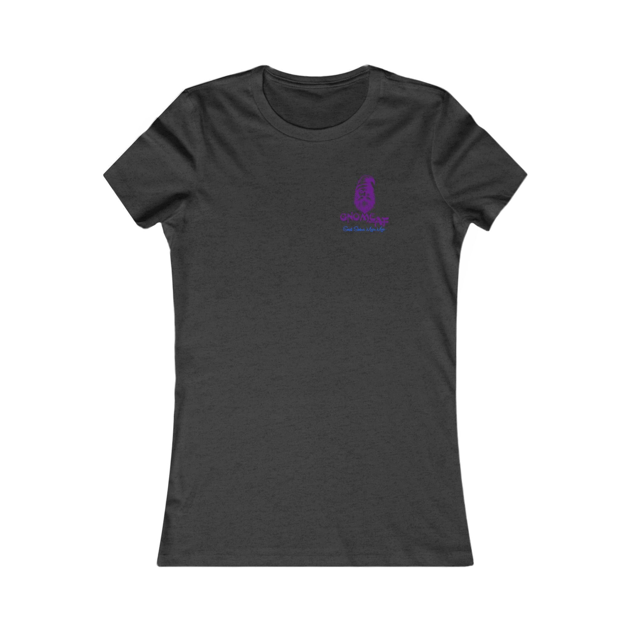 HC Gnome Logo Women's Tee