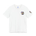 Gnome AF Originals - We Don't Obey. Graphic Tee