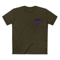 Friends of the Gnome Staple Tee