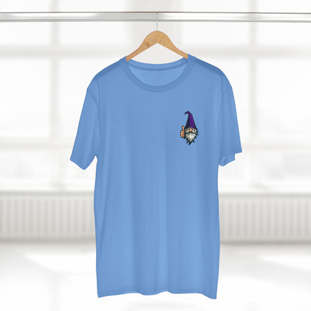 GNOME AF Iconic Tee