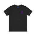 HC Gnome Logo Tee