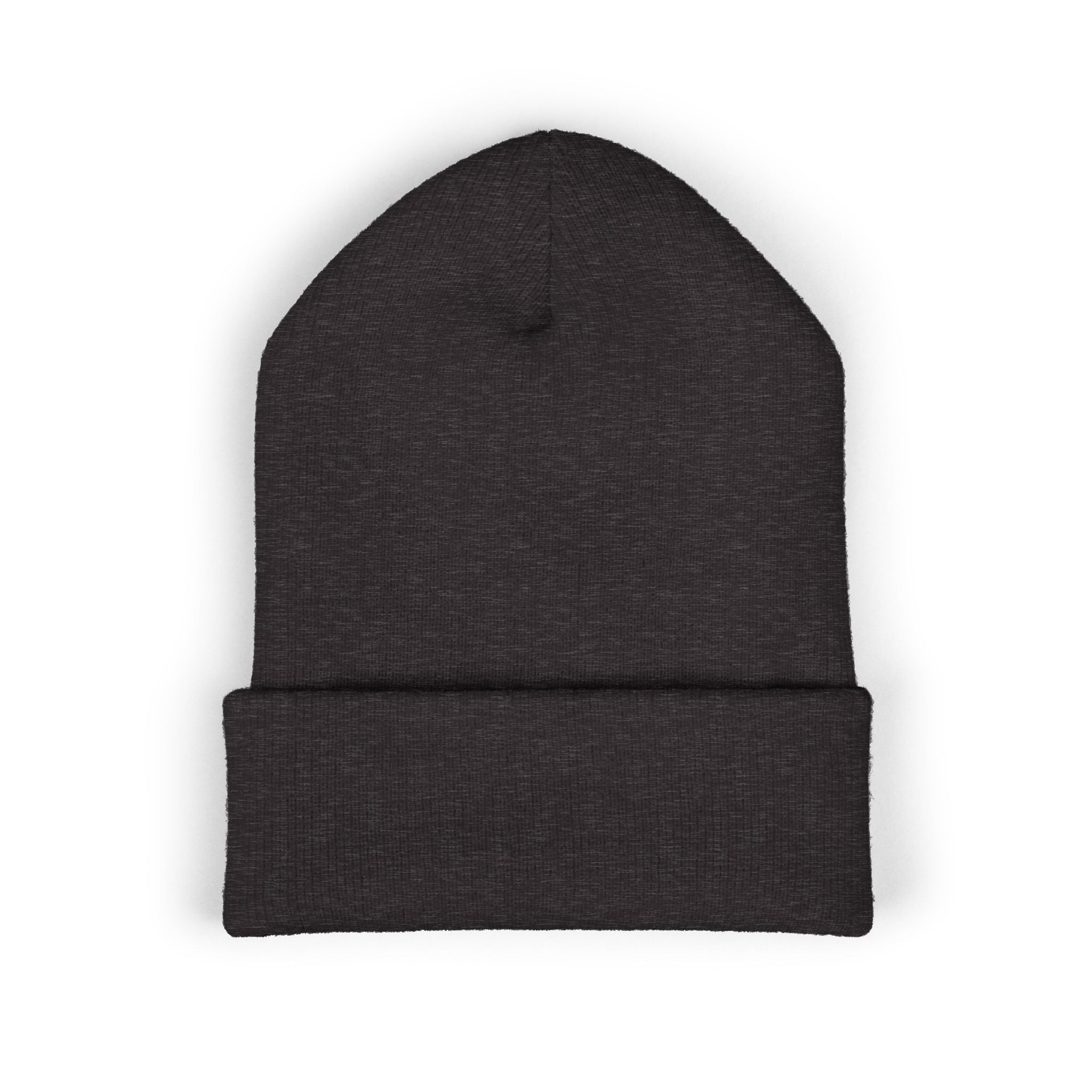 Gnome AF - GTGA Classic Cuffed Beanie