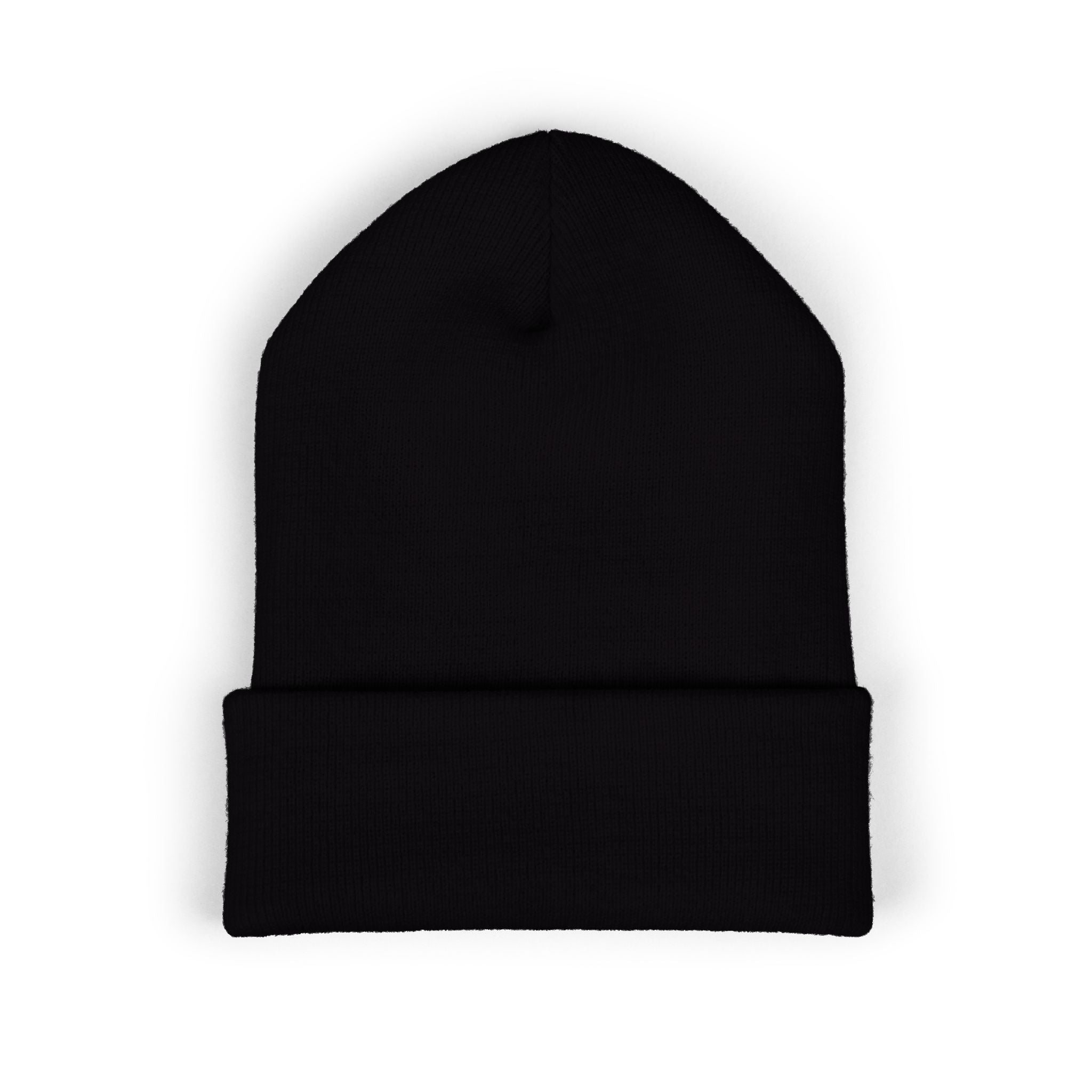 Gnome AF - GTGA Classic Cuffed Beanie