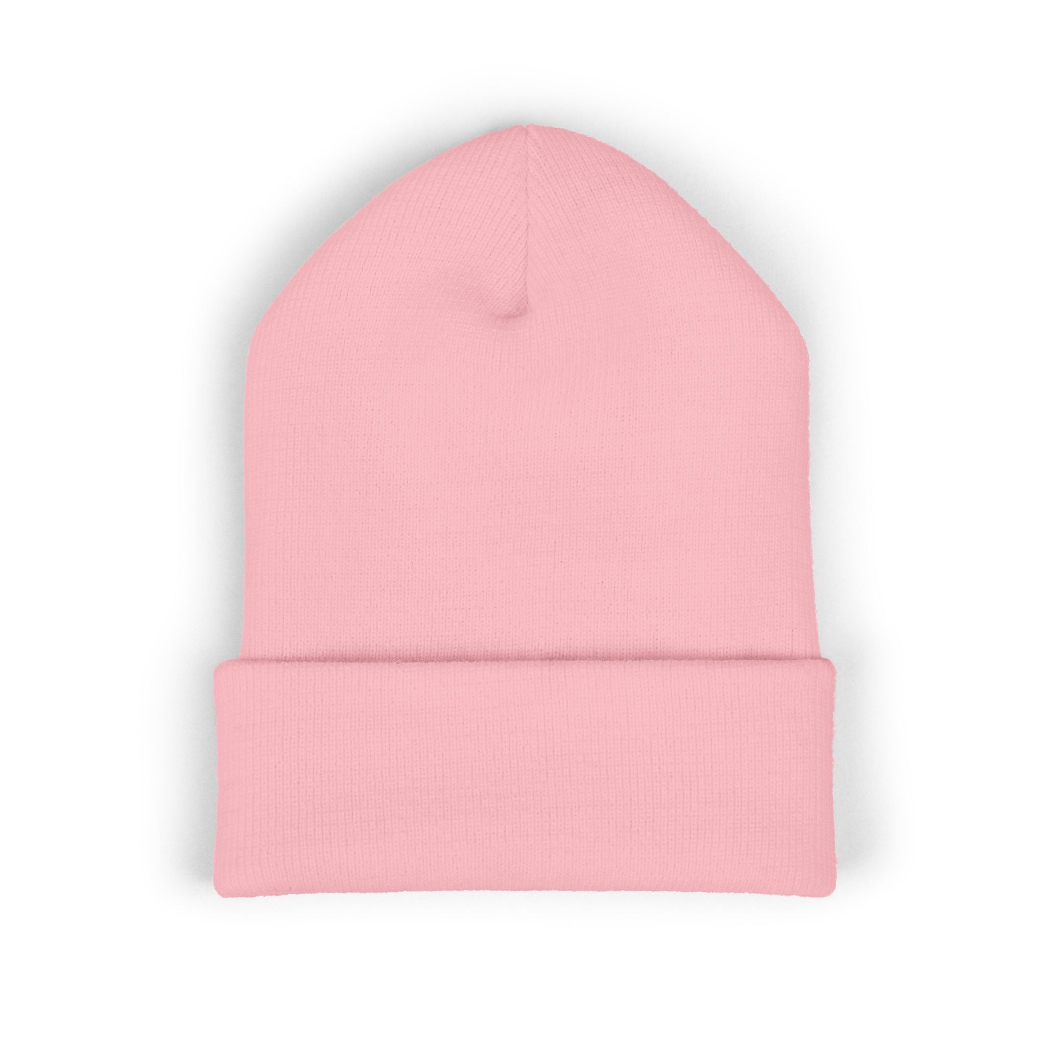 Gnome AF - GTGA Classic Cuffed Beanie