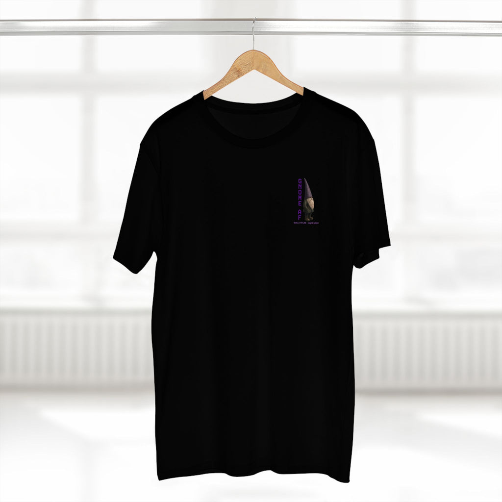 GAF Platform Beyond Time Tee