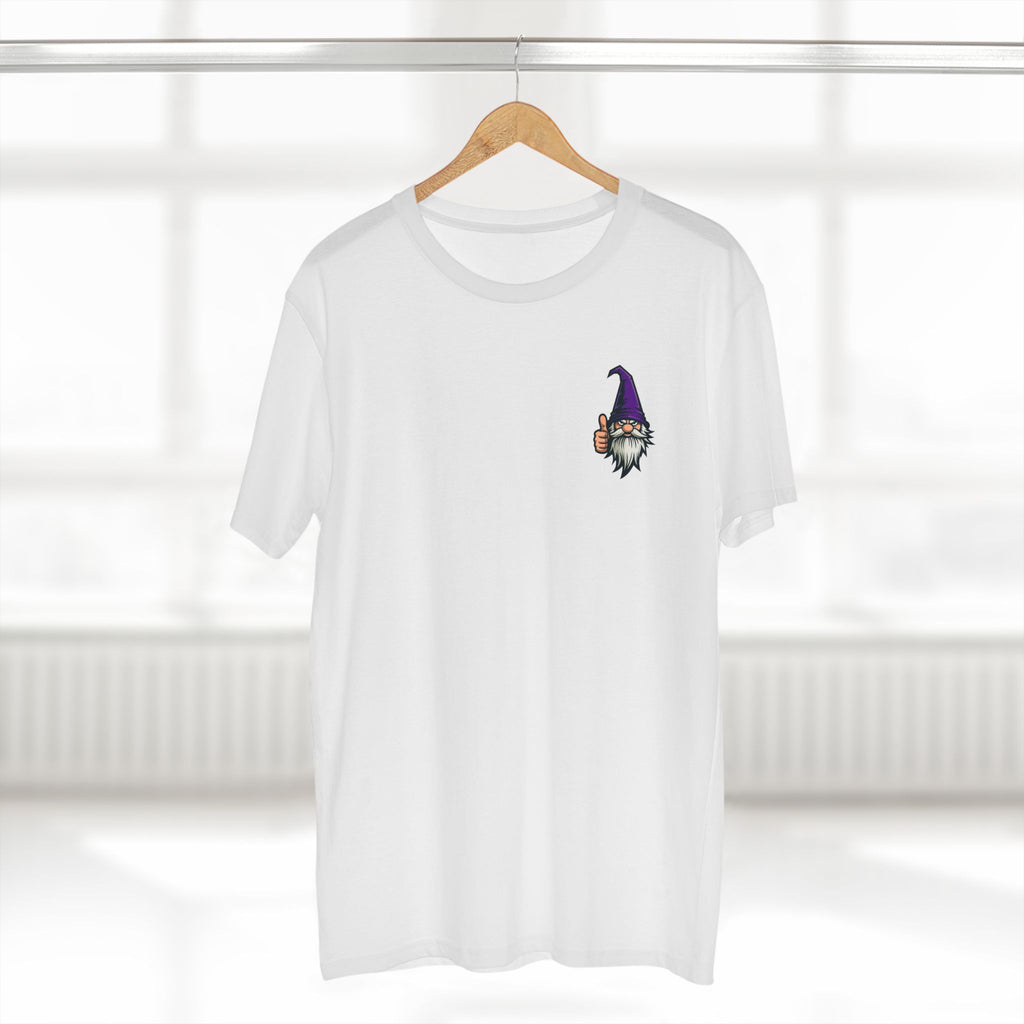 GNOME AF Iconic Tee