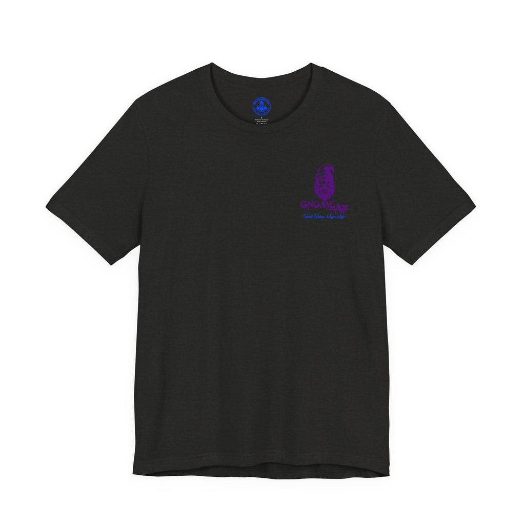 HC Gnome Logo Tee