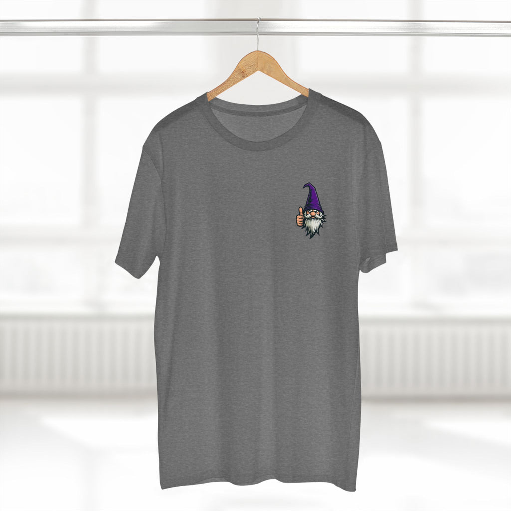 GNOME AF Iconic Tee
