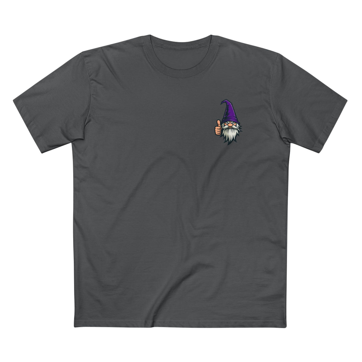 GNOME AF Iconic Tee