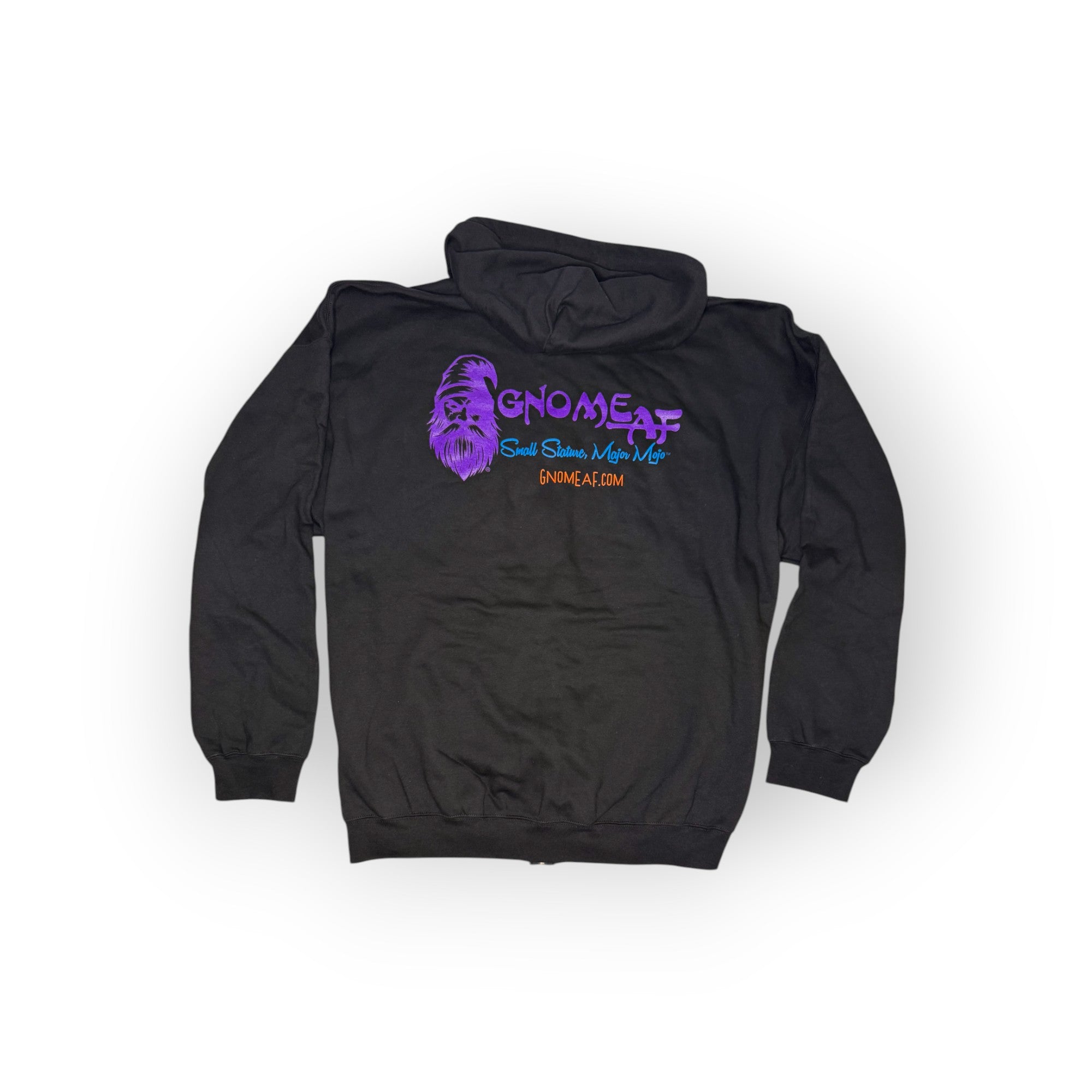 GNOME AF Limited Launch Edition Special HCG Bundle