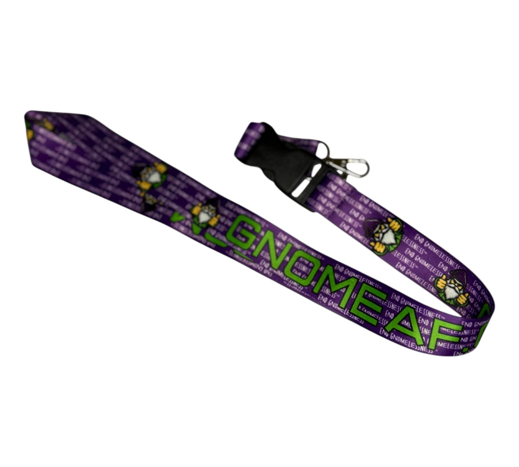 GNOME AF Limited Launch Edition Special HCG Bundle