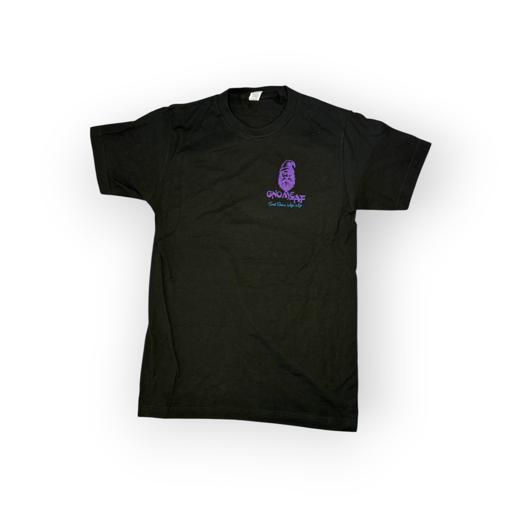 GNOME AF Limited Launch Edition Special HCG Bundle