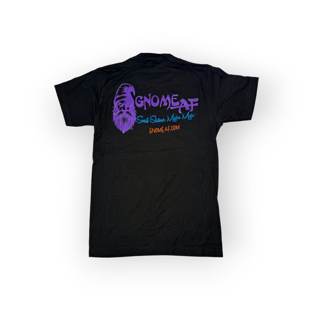 GNOME AF Limited Launch Edition Special HCG Bundle