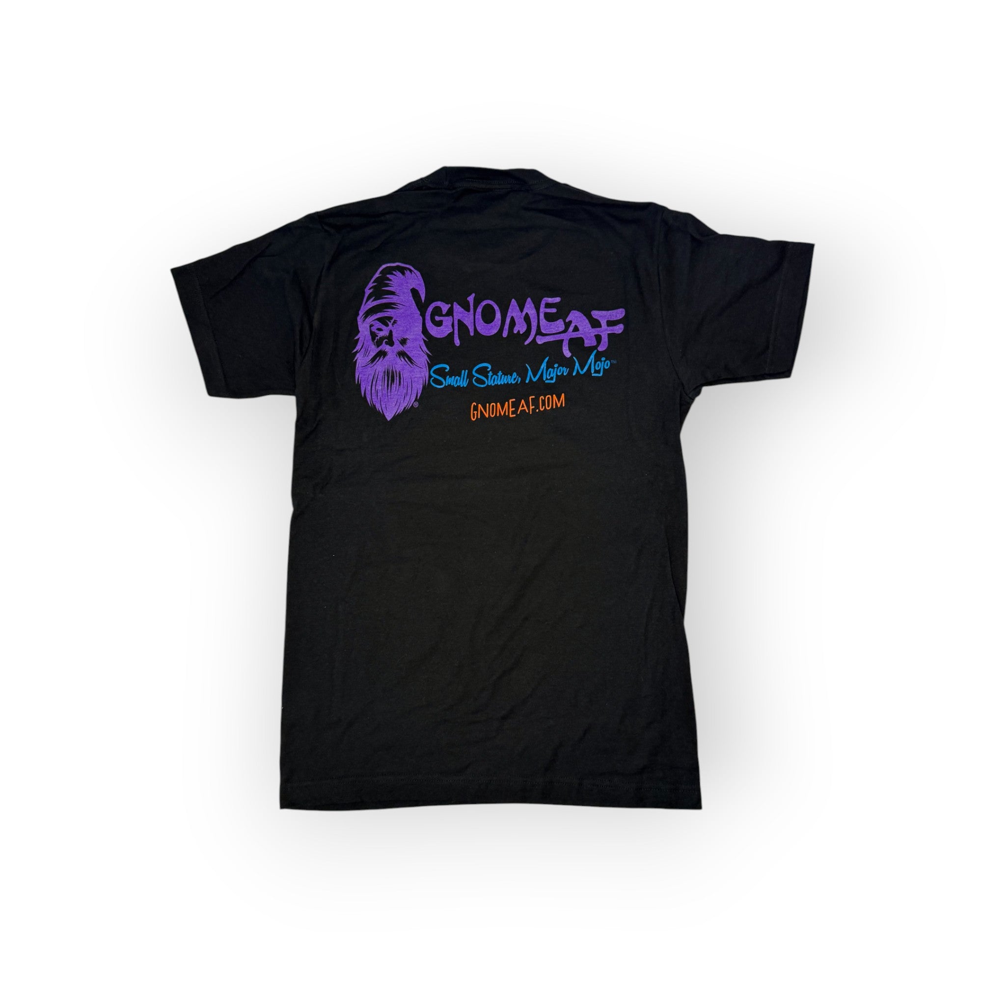 GNOME AF Limited Launch Edition Special HCG Bundle