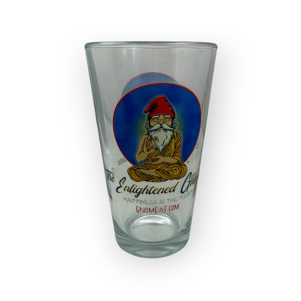GNOME AF Limited Launch Edition Special Enlightened Bundle