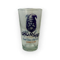 HC Gnome Launch Edition Pint Glass