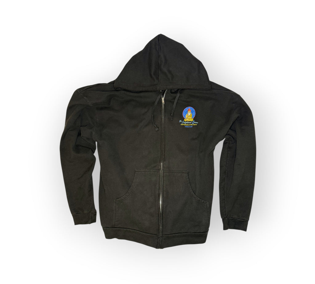 GNOME AF Limited Launch Edition Special Enlightened Bundle