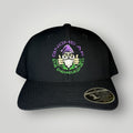 Launch Edition End Gnomelessness - FLEXFIT SnapBack