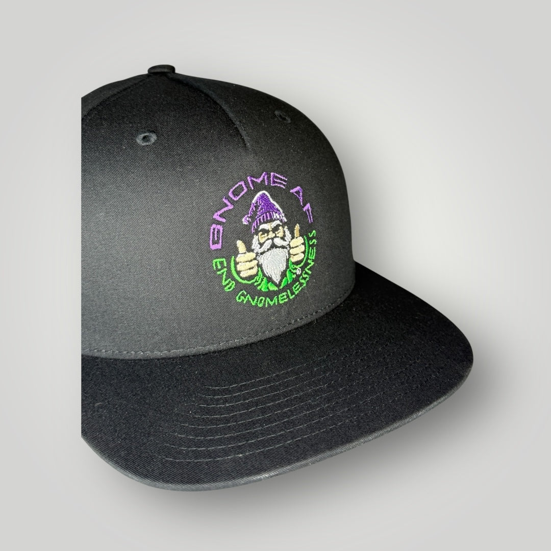 GNOME AF Limited Launch Edition Special Enlightened Bundle