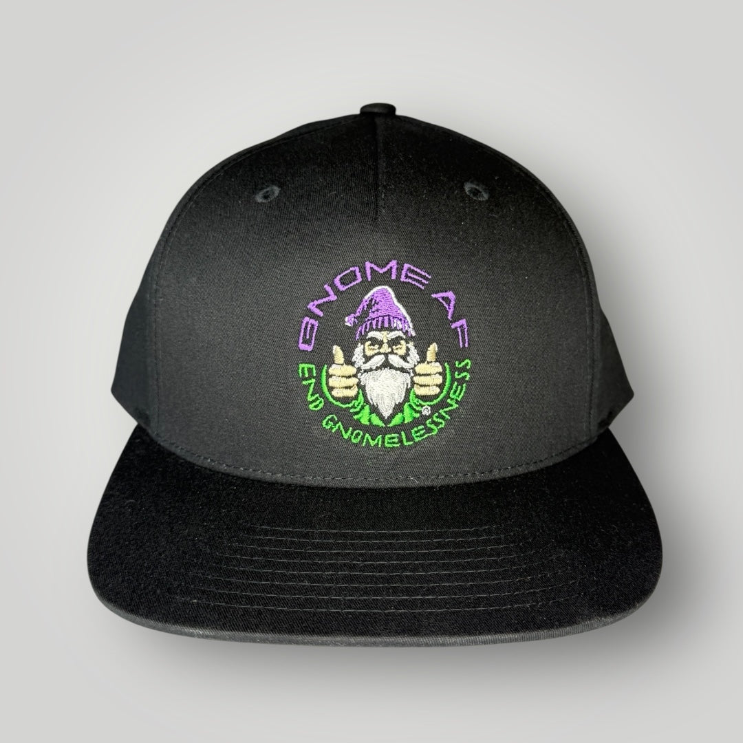 GNOME AF Limited Launch Edition Special Enlightened Bundle