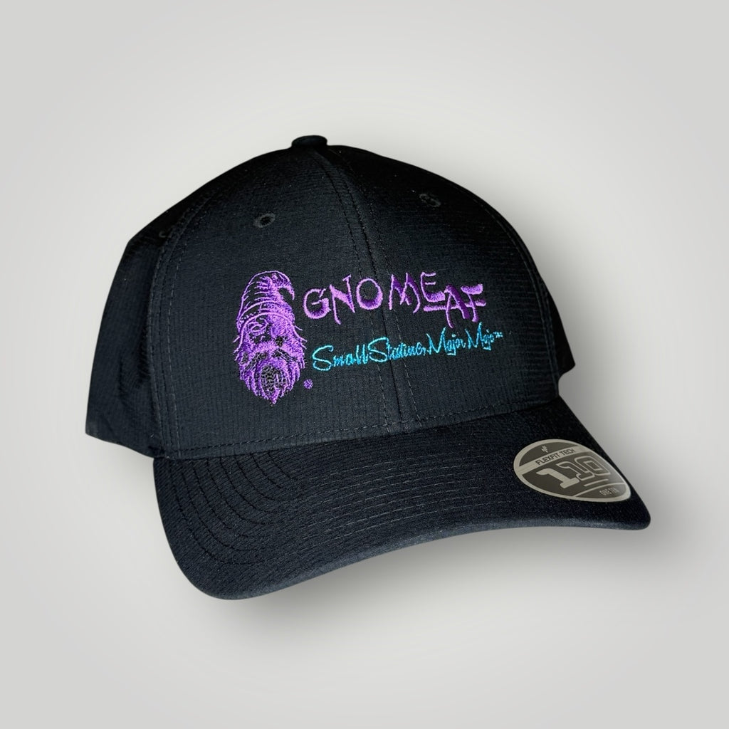 Launch Edition HC Gnome -FLEXFIT SnapBack