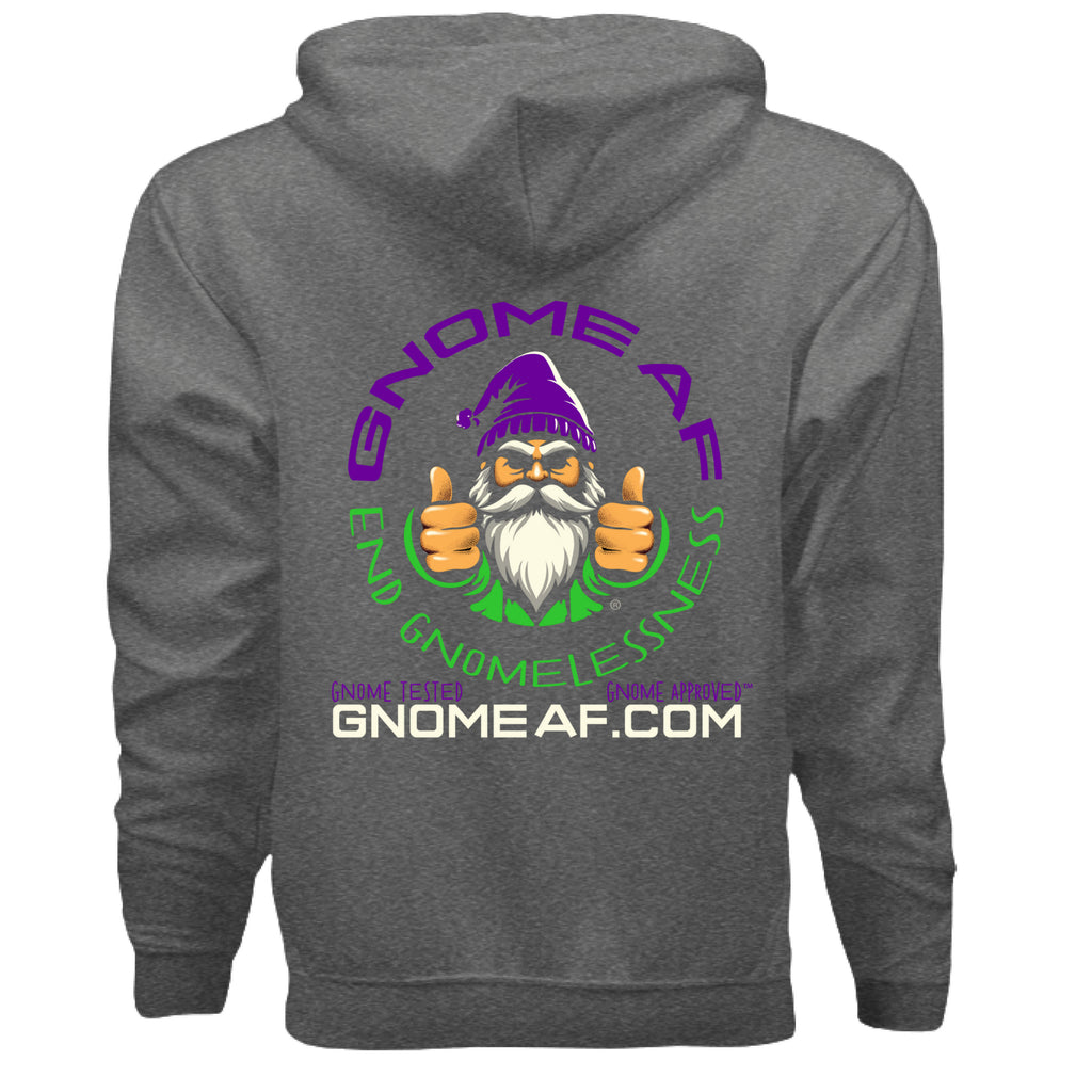 undefined - BACK