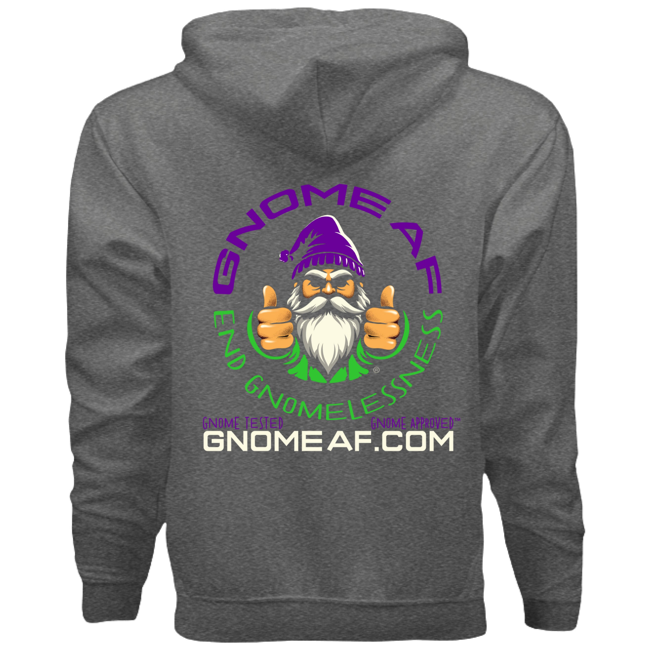 undefined - BACK