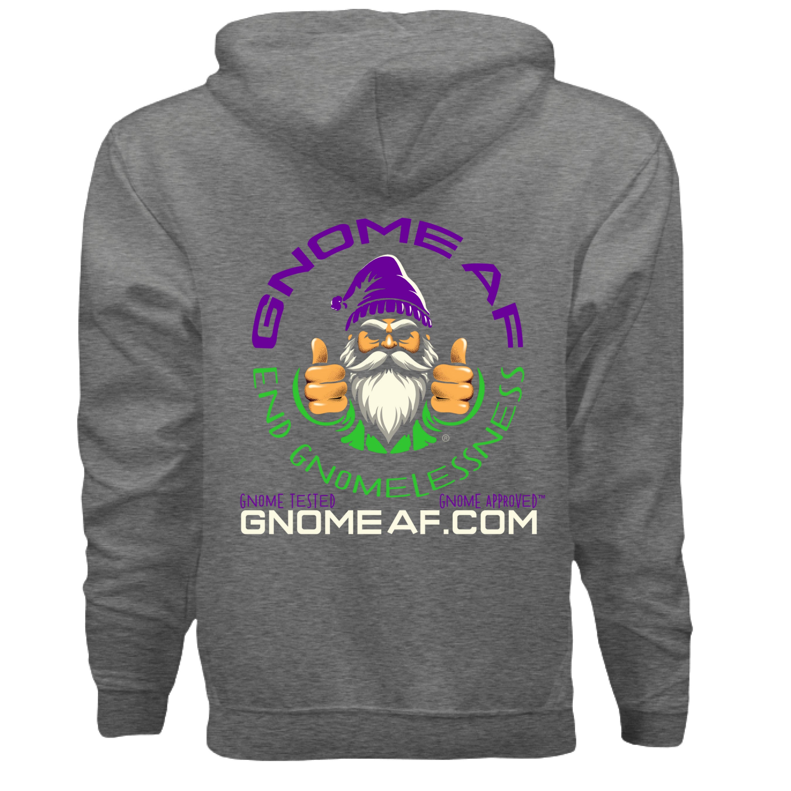 undefined - BACK