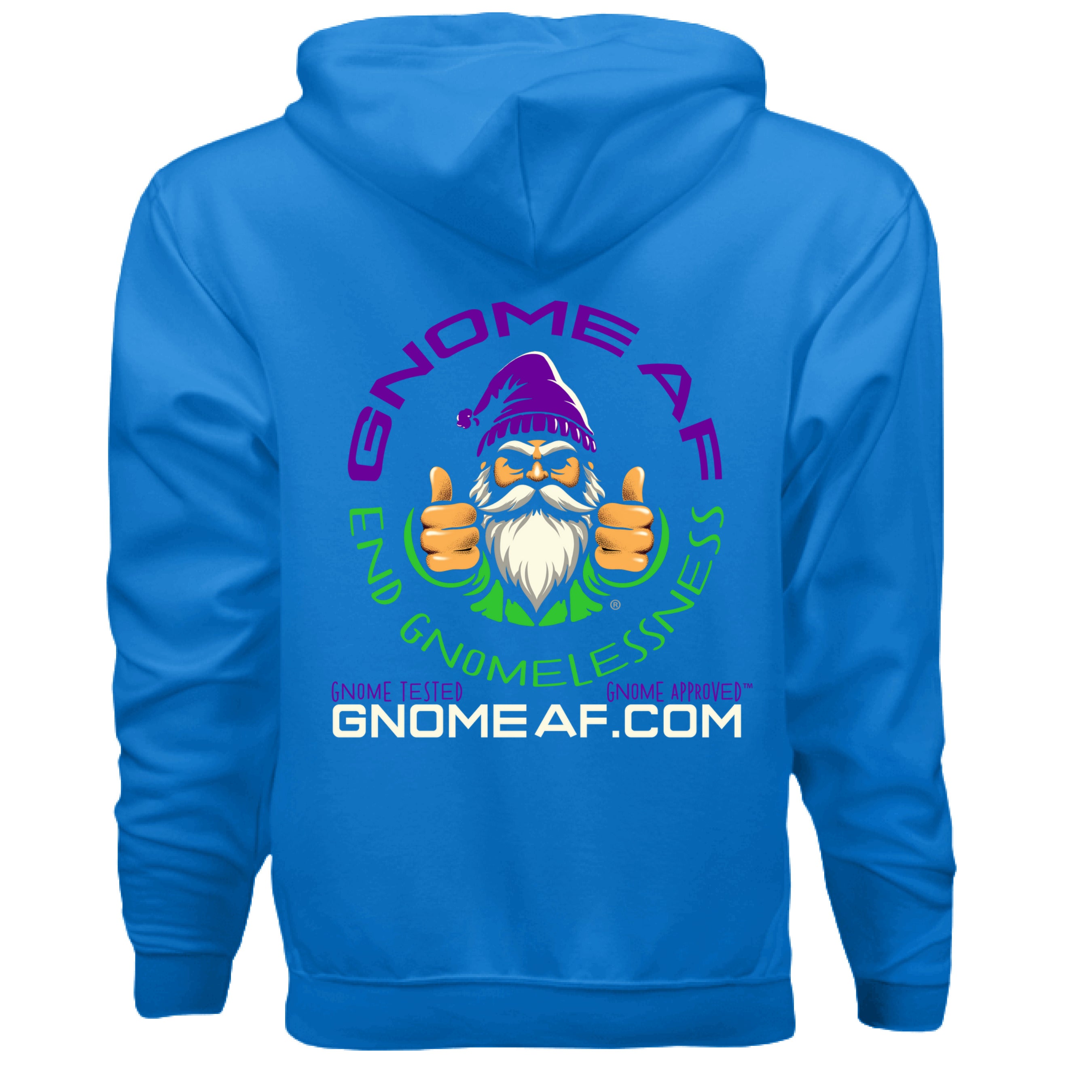 undefined - BACK