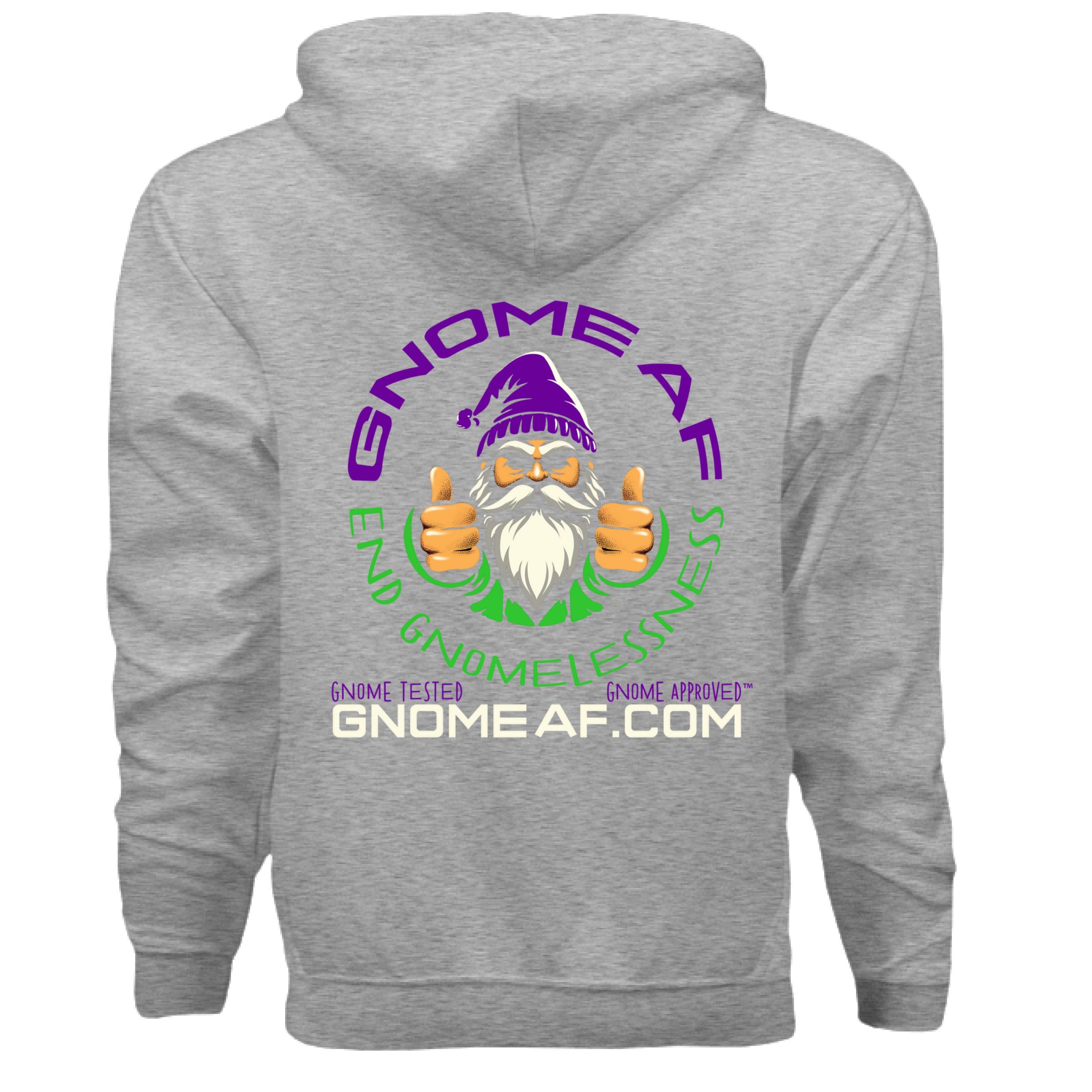 undefined - BACK