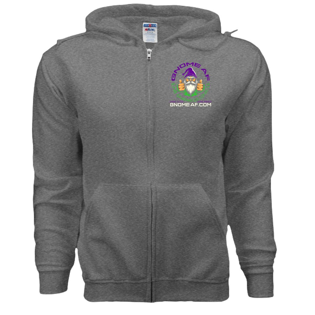 undefined - FRONT