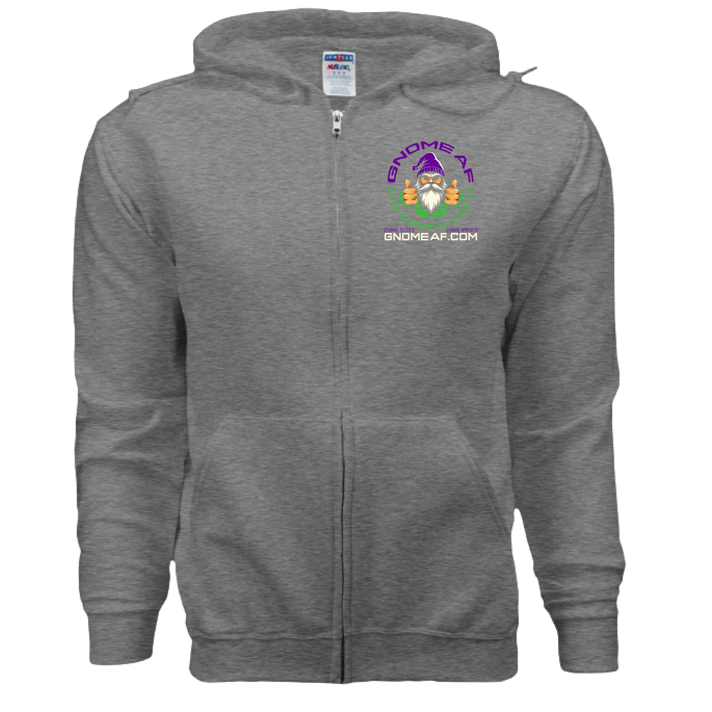 undefined - FRONT