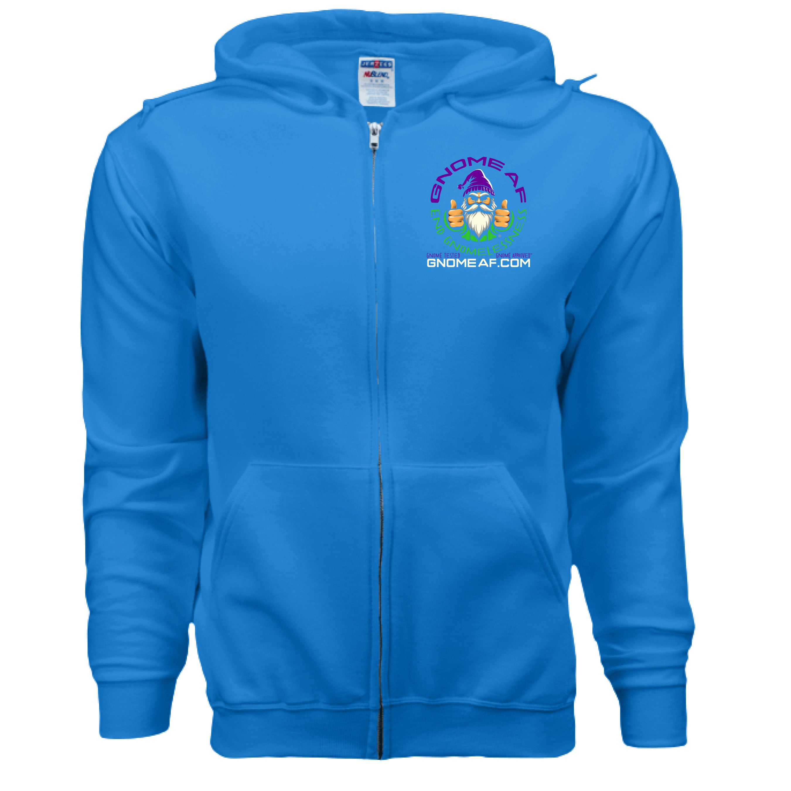 undefined - FRONT