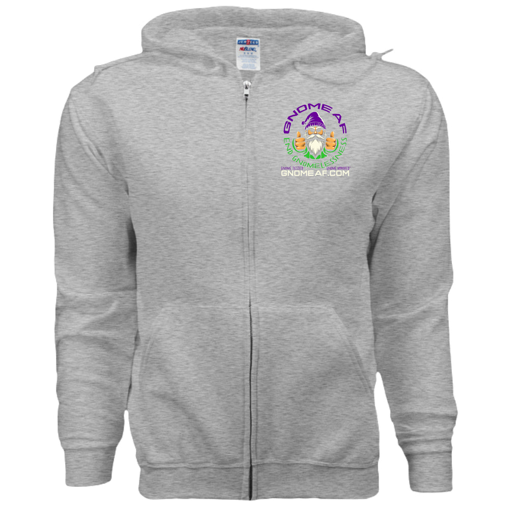 undefined - FRONT