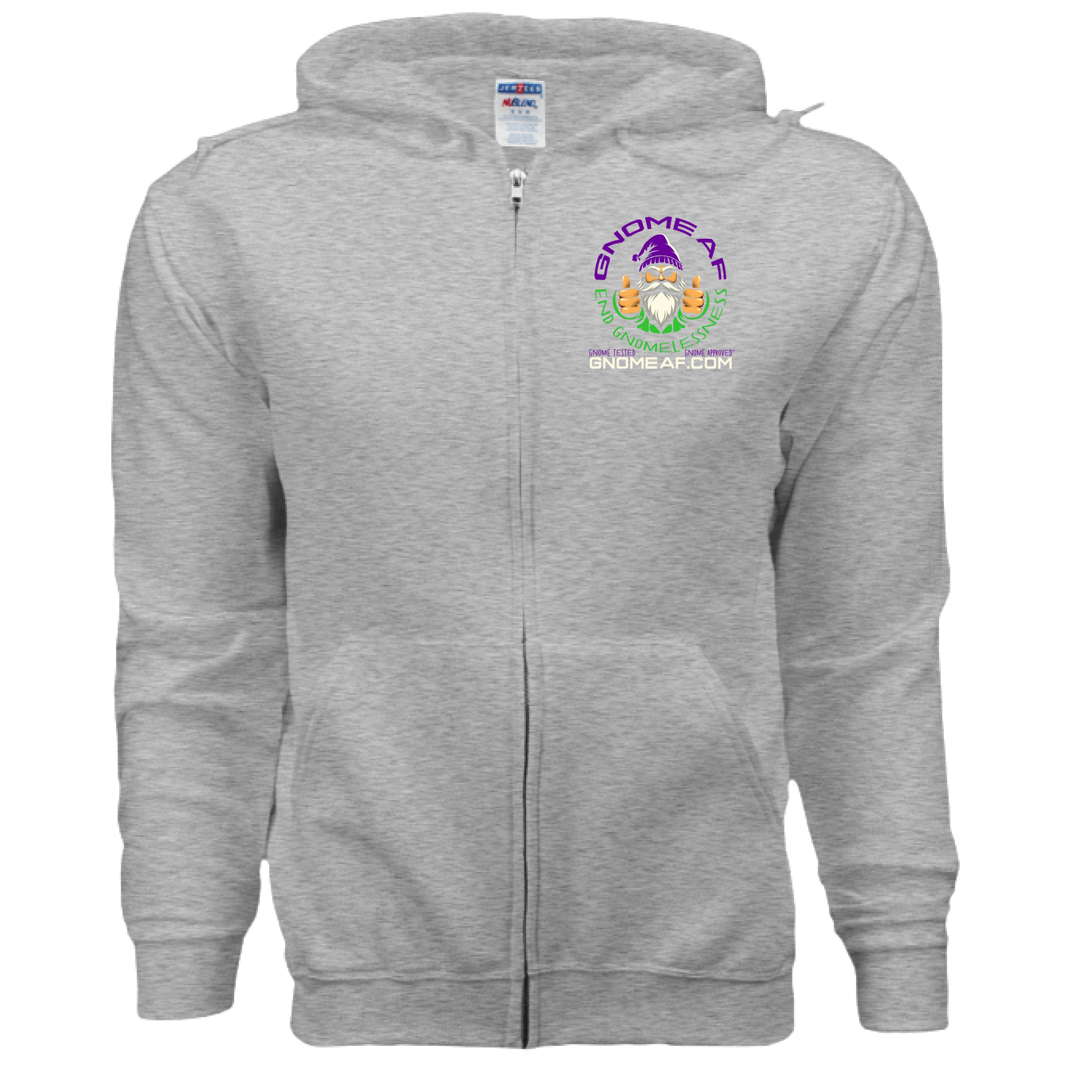 undefined - FRONT